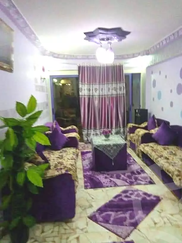 https://aqarmap.com.eg/ar/listing/6998036-for-sale-alexandria-al-agamy-bw-ywsf