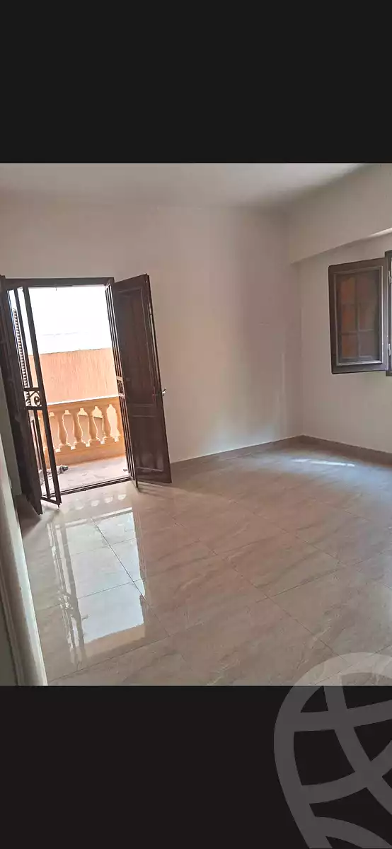 https://aqarmap.com.eg/en/listing/6998045-for-rent-cairo-badr-city
