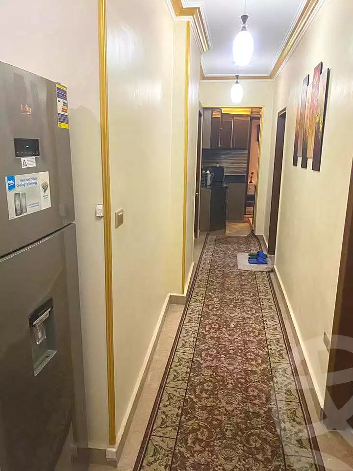 https://aqarmap.com.eg/en/listing/6998037-for-sale-cairo-helwan-hadayek-helwan