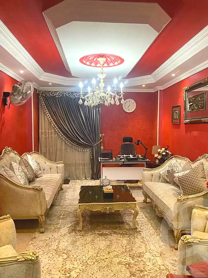 https://aqarmap.com.eg/en/listing/6998037-for-sale-cairo-helwan-hadayek-helwan