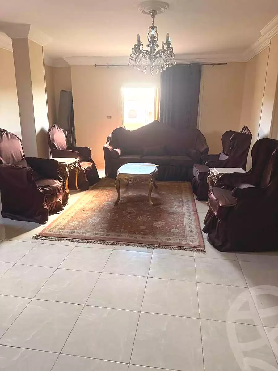 https://aqarmap.com.eg/ar/listing/6998046-for-rent-cairo-el-haram-el-taawon