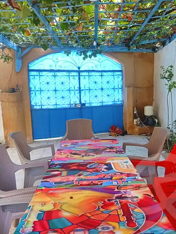 https://aqarmap.com.eg/ar/listing/6998050-for-sale-alexandria-al-agamy-lbytsh-al-aeda-al-kadema-st