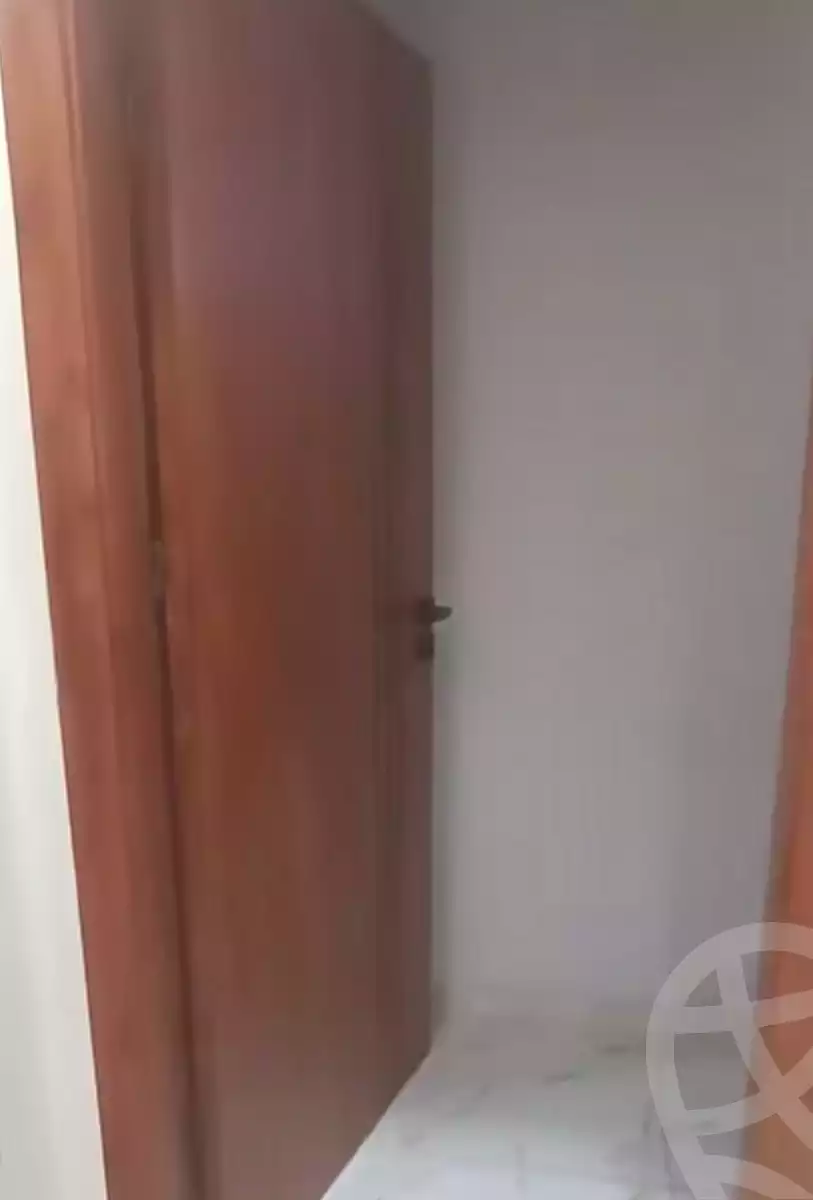 https://aqarmap.com.eg/ar/listing/6998040-for-sale-cairo-ain-shams-mnshy-lthryr