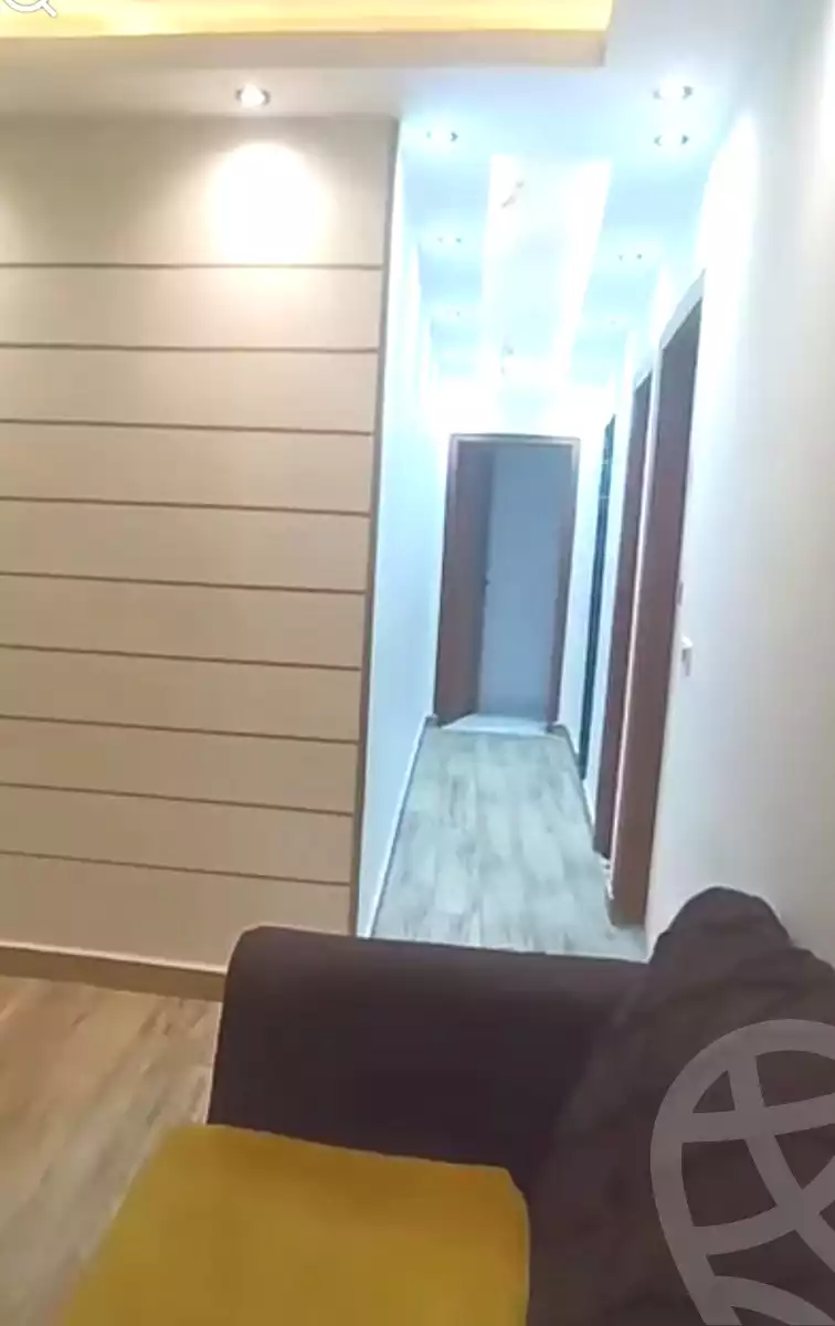 https://aqarmap.com.eg/ar/listing/6998040-for-sale-cairo-ain-shams-mnshy-lthryr