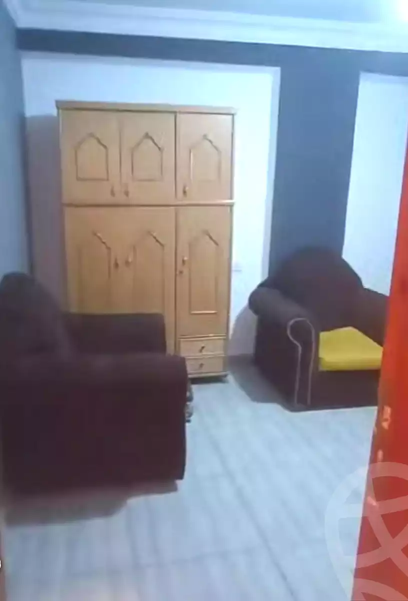 https://aqarmap.com.eg/ar/listing/6998040-for-sale-cairo-ain-shams-mnshy-lthryr