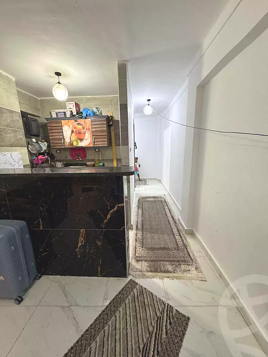 https://aqarmap.com.eg/ar/listing/6998004-for-sale-alexandria-el-mandara-nabawy-al-mohandes-st
