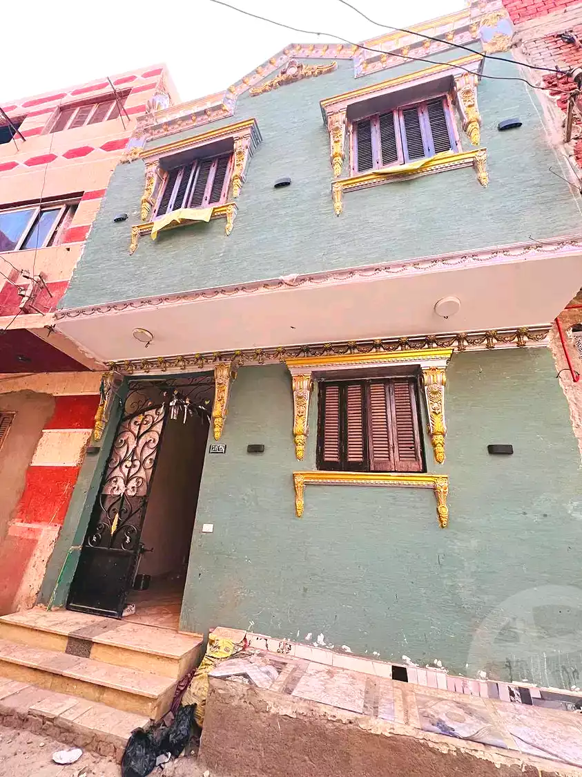 https://aqarmap.com.eg/en/listing/6998052-for-sale-qalyubia-shubra-el-khaima-bahtim