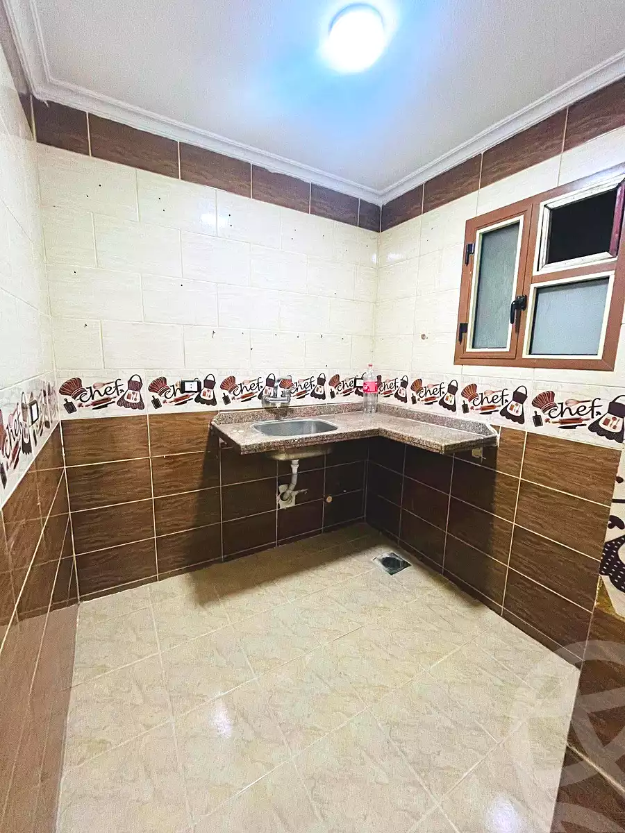 https://aqarmap.com.eg/en/listing/6998048-for-sale-alexandria-lsywf-el-falki