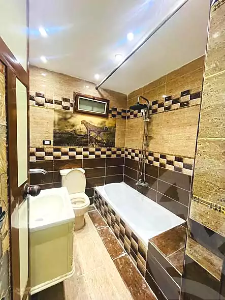 https://aqarmap.com.eg/en/listing/6998048-for-sale-alexandria-lsywf-el-falki