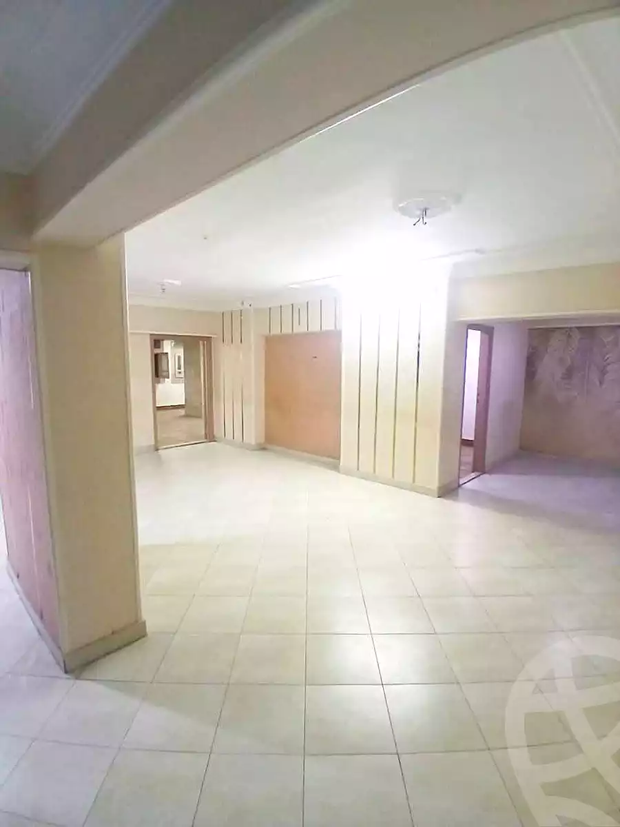 https://aqarmap.com.eg/ar/listing/6998058-for-sale-cairo-faisal-shareaa-el-malek-fasel