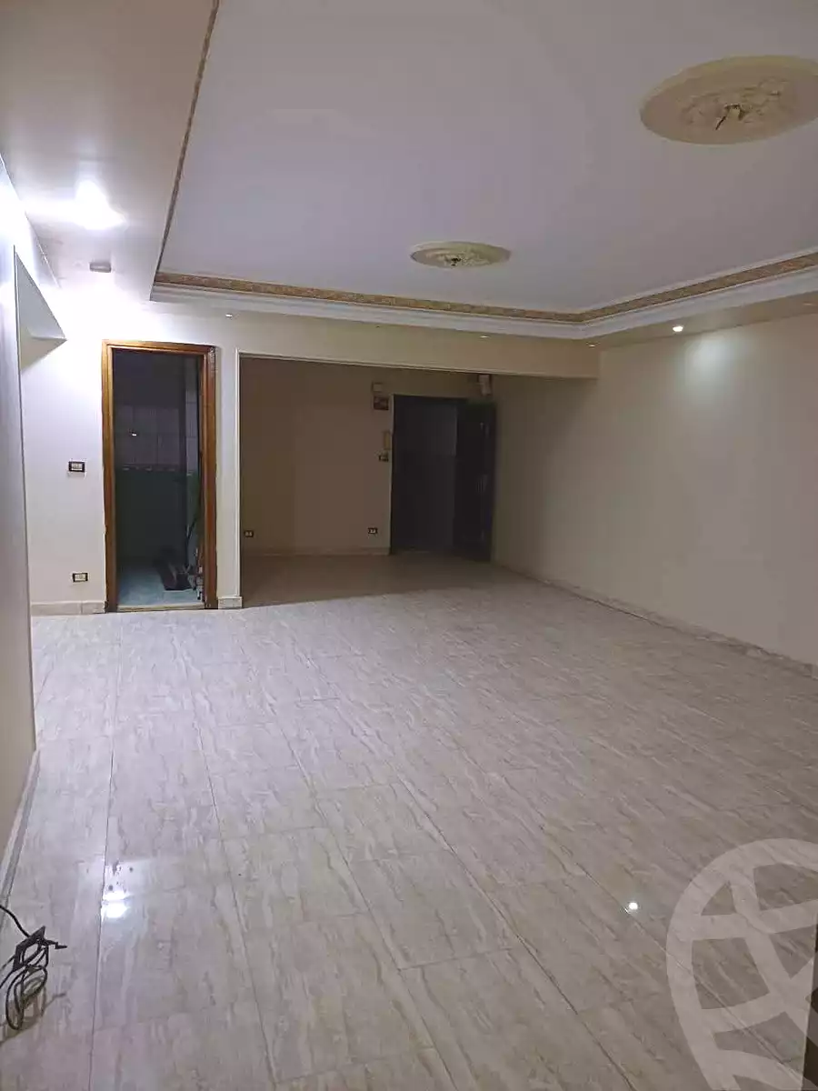https://aqarmap.com.eg/en/listing/6998057-for-rent-alexandria-el-asafra-shr-jml-bd-lnsr
