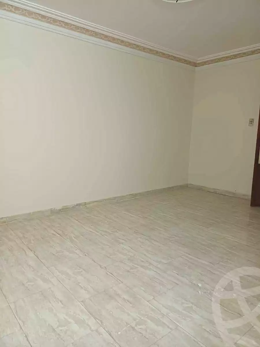 https://aqarmap.com.eg/en/listing/6998057-for-rent-alexandria-el-asafra-shr-jml-bd-lnsr