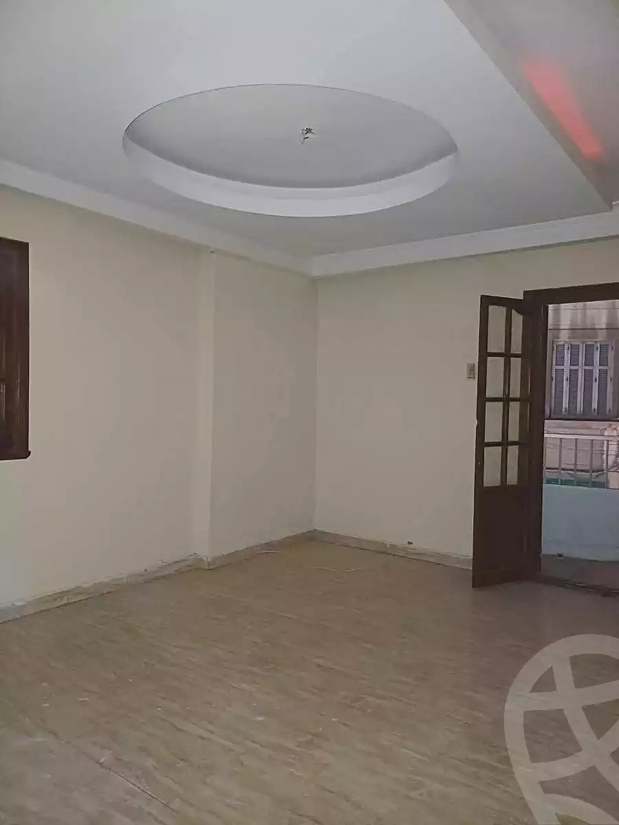https://aqarmap.com.eg/en/listing/6998057-for-rent-alexandria-el-asafra-shr-jml-bd-lnsr