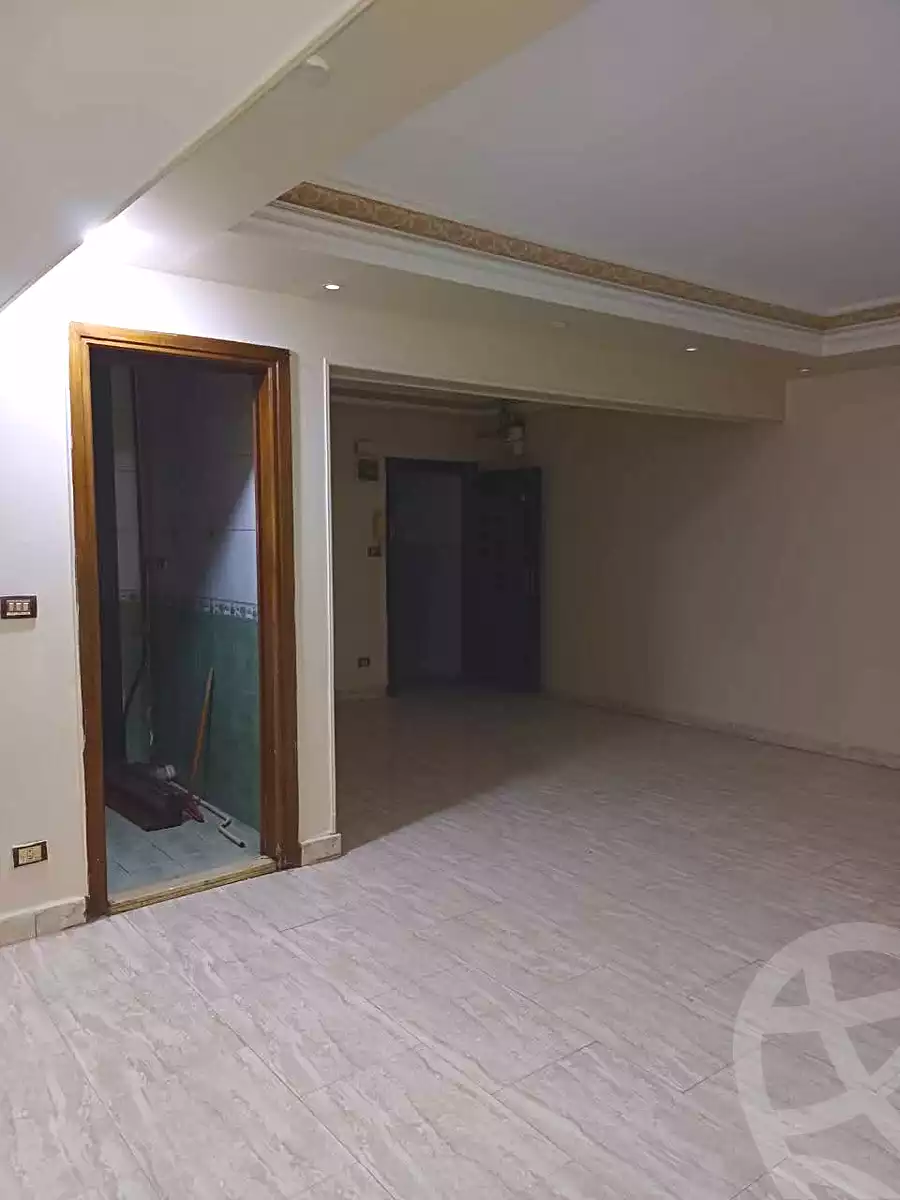 https://aqarmap.com.eg/en/listing/6998057-for-rent-alexandria-el-asafra-shr-jml-bd-lnsr