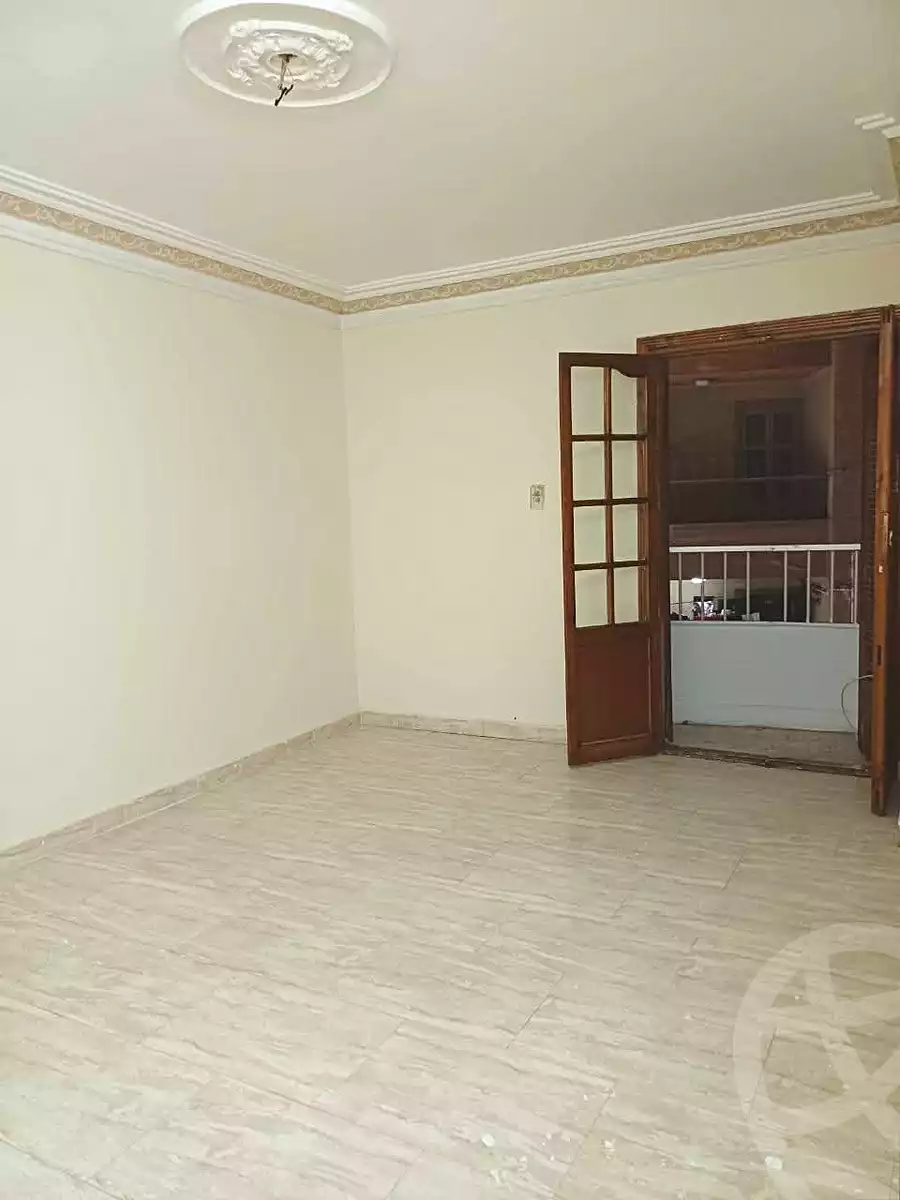 https://aqarmap.com.eg/en/listing/6998057-for-rent-alexandria-el-asafra-shr-jml-bd-lnsr