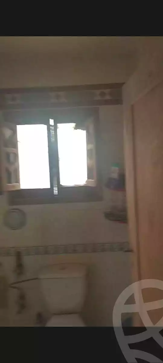 https://aqarmap.com.eg/en/listing/6998063-for-sale-cairo-nozha-2-gesr-el-suez-st