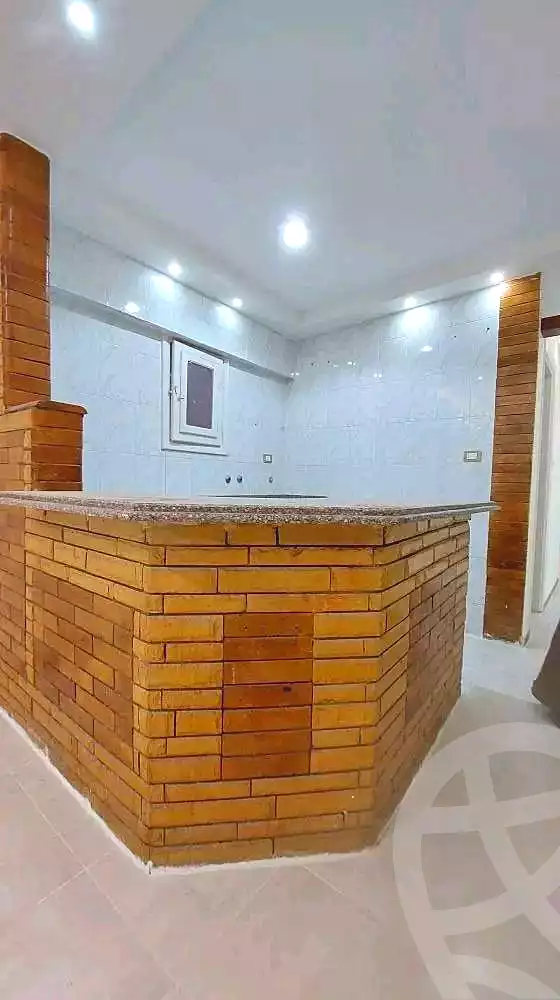 https://aqarmap.com.eg/ar/listing/6998065-for-sale-alexandria-al-agamy