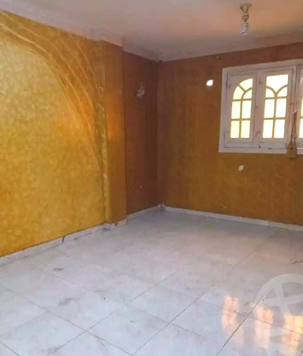 https://aqarmap.com.eg/ar/listing/6998055-for-sale-cairo-faisal-kafr-tohormos