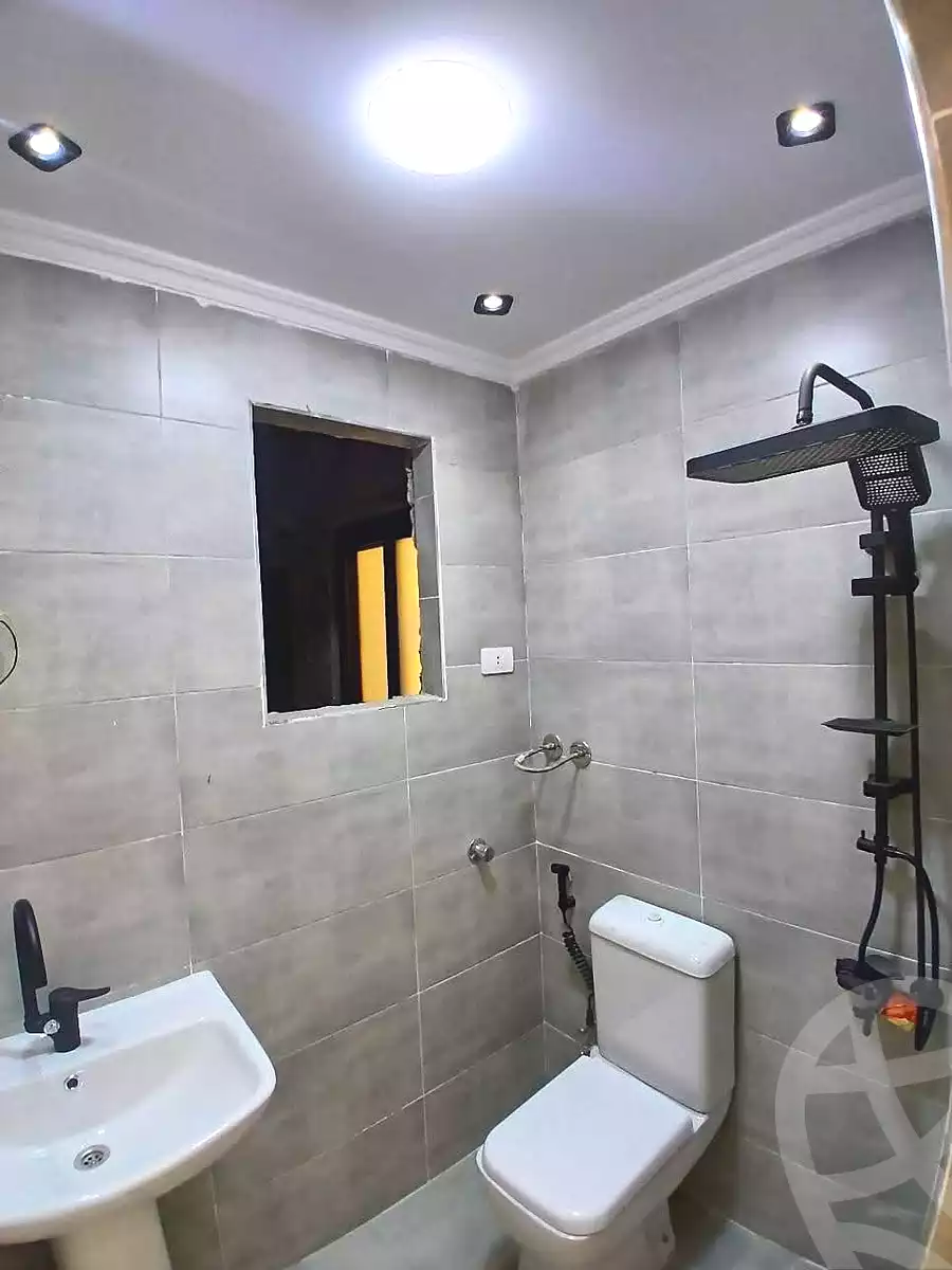 https://aqarmap.com.eg/ar/listing/6998070-for-sale-alexandria-miami-iskandar-ibrahim-st