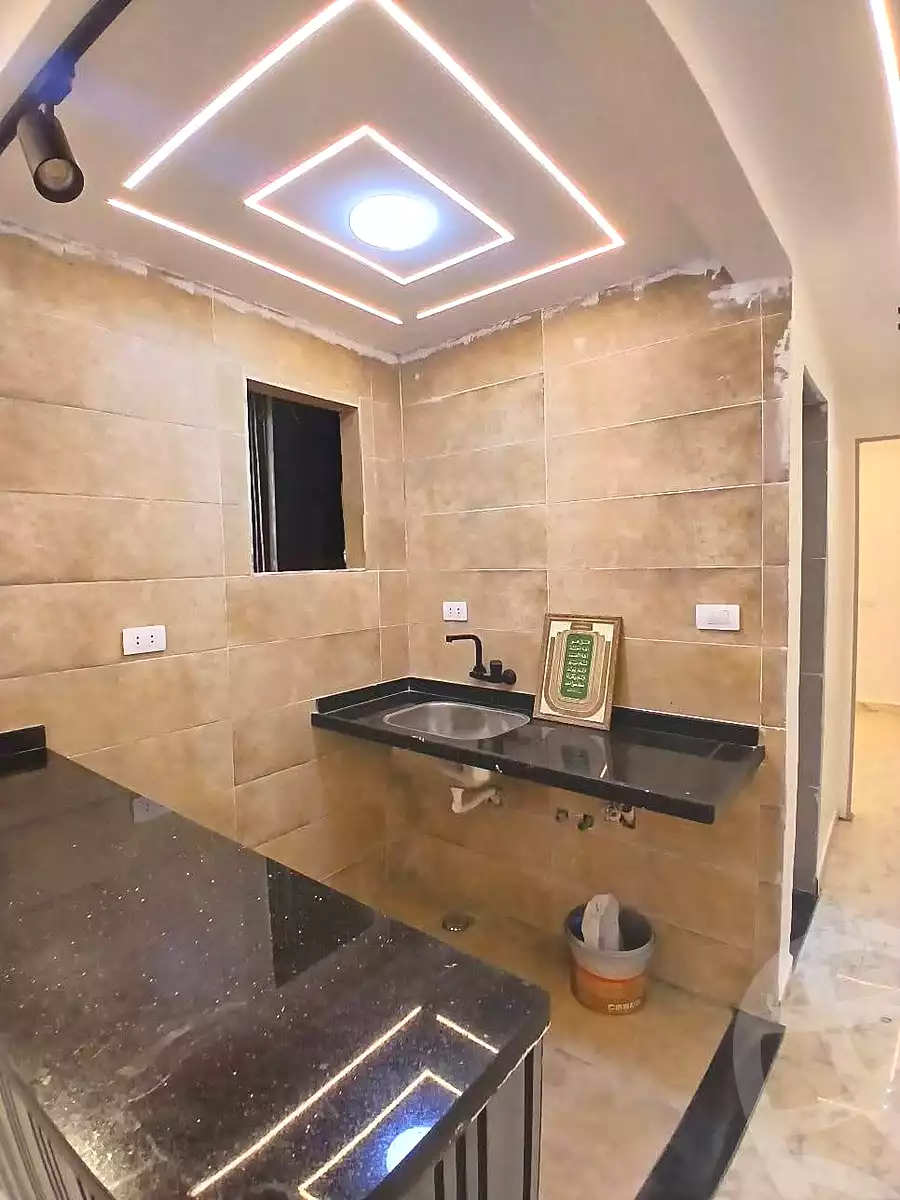 https://aqarmap.com.eg/ar/listing/6998070-for-sale-alexandria-miami-iskandar-ibrahim-st
