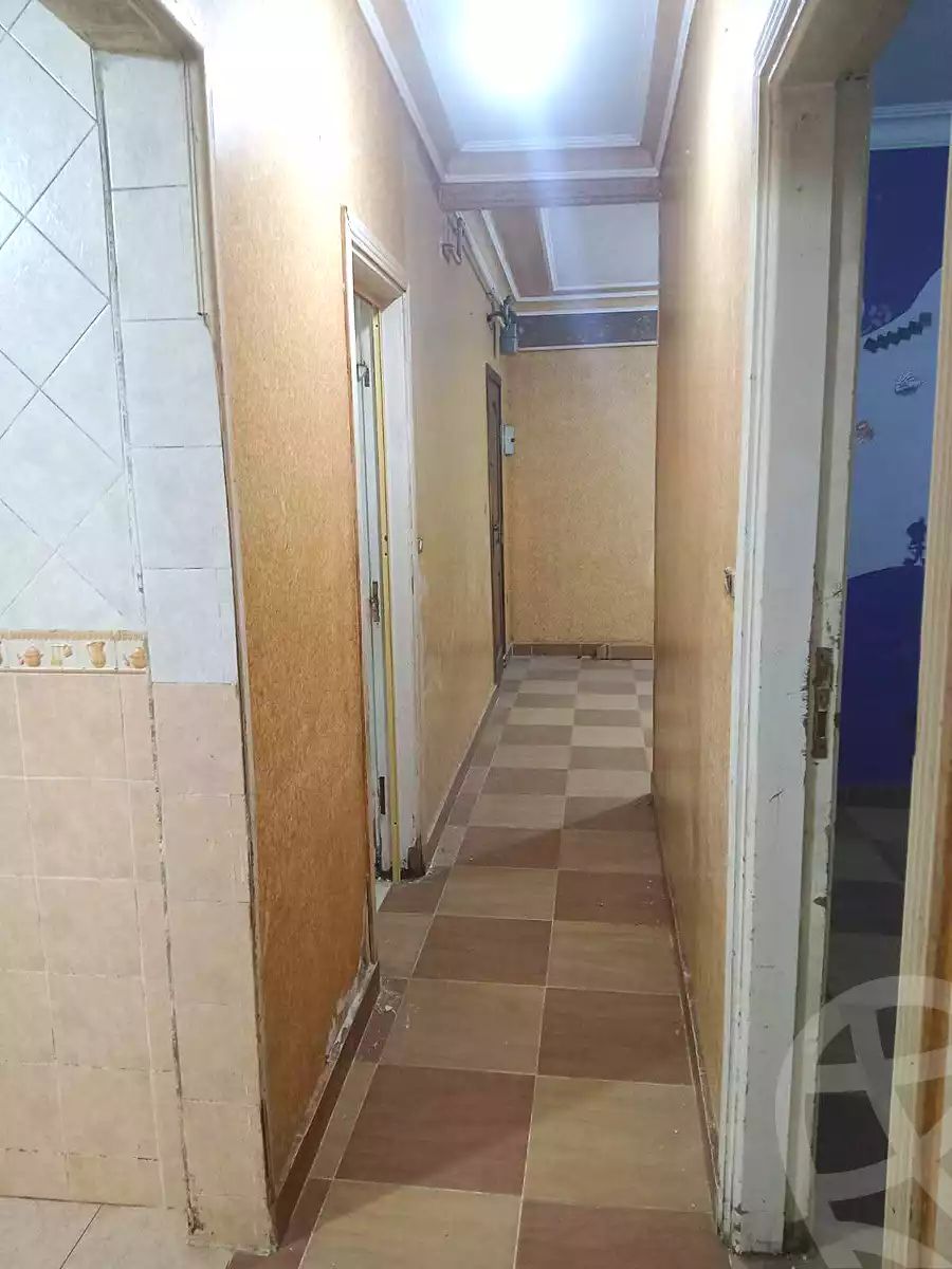 https://aqarmap.com.eg/en/listing/6998075-for-sale-cairo-nozha-2-gesr-el-suez-st