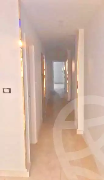https://aqarmap.com.eg/ar/listing/6998073-for-sale-cairo-el-haram