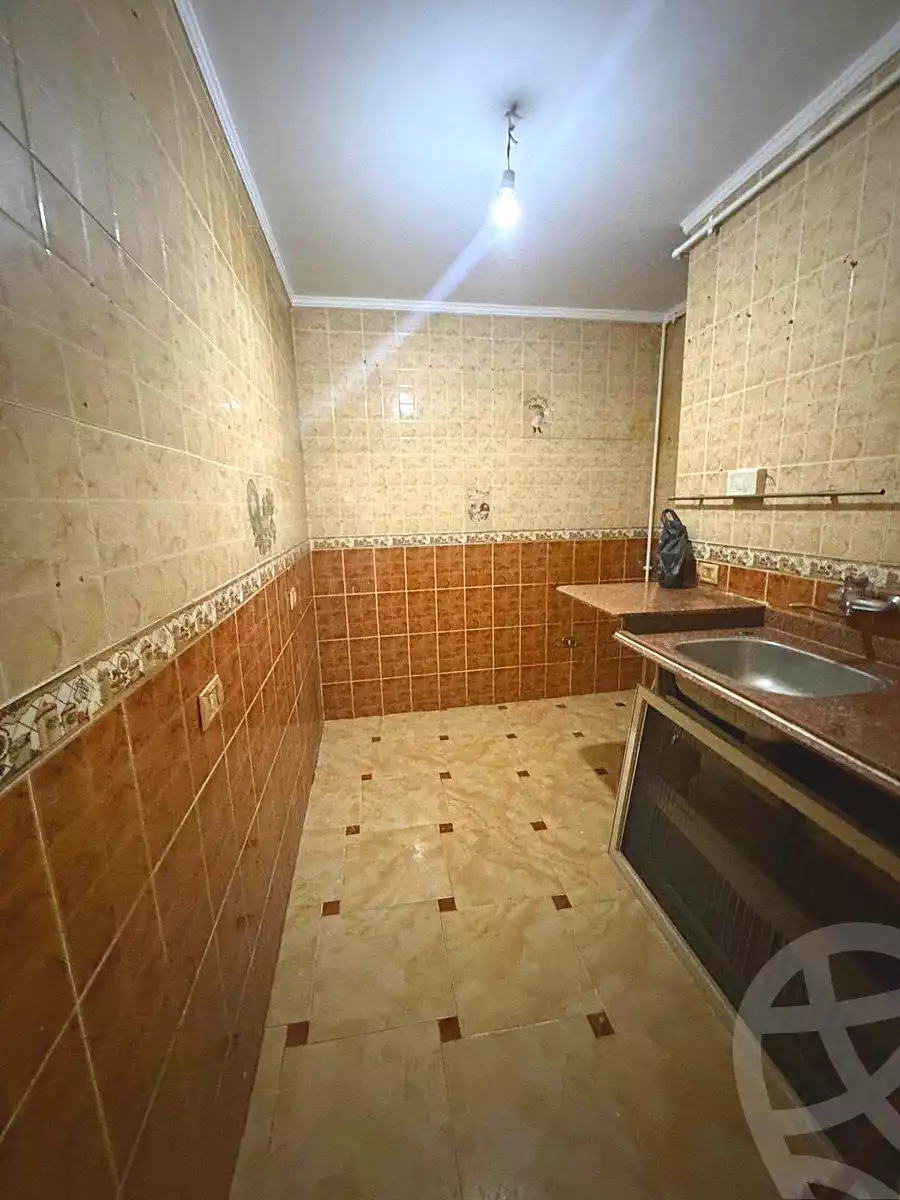 https://aqarmap.com.eg/ar/listing/6998067-for-sale-alexandria-lsywf-shamaa