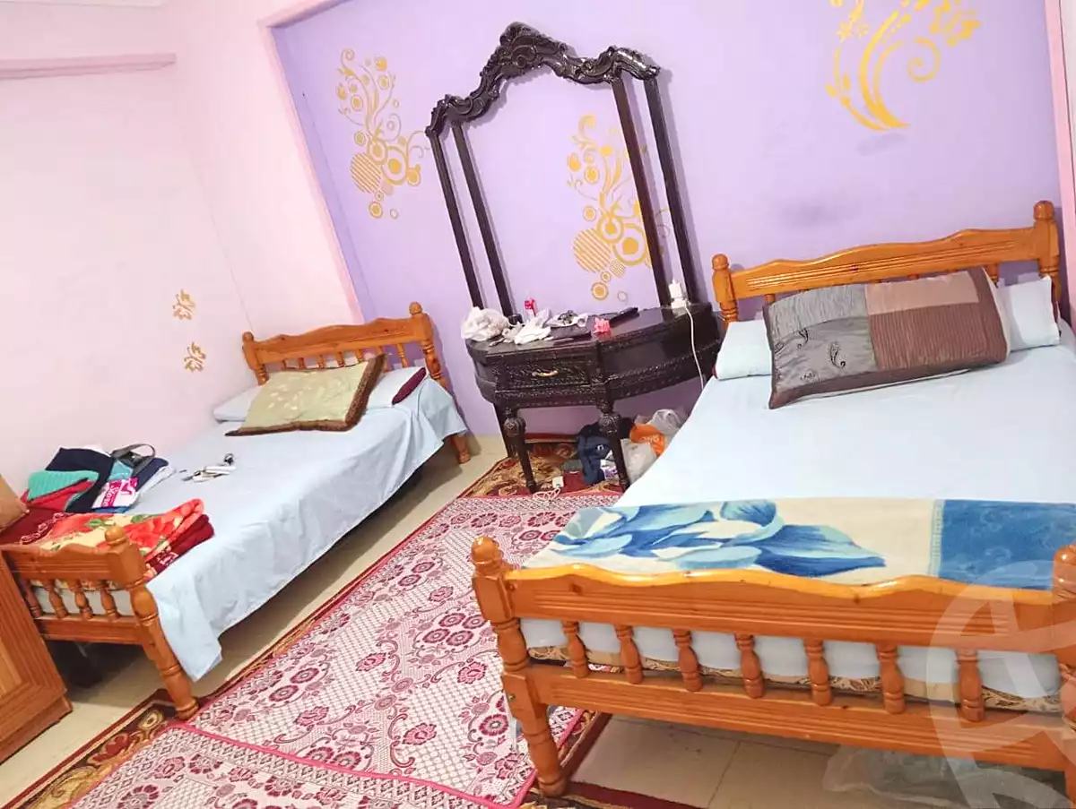 https://aqarmap.com.eg/ar/listing/6998078-for-sale-alexandria-el-asafra-l-sfr-bhry