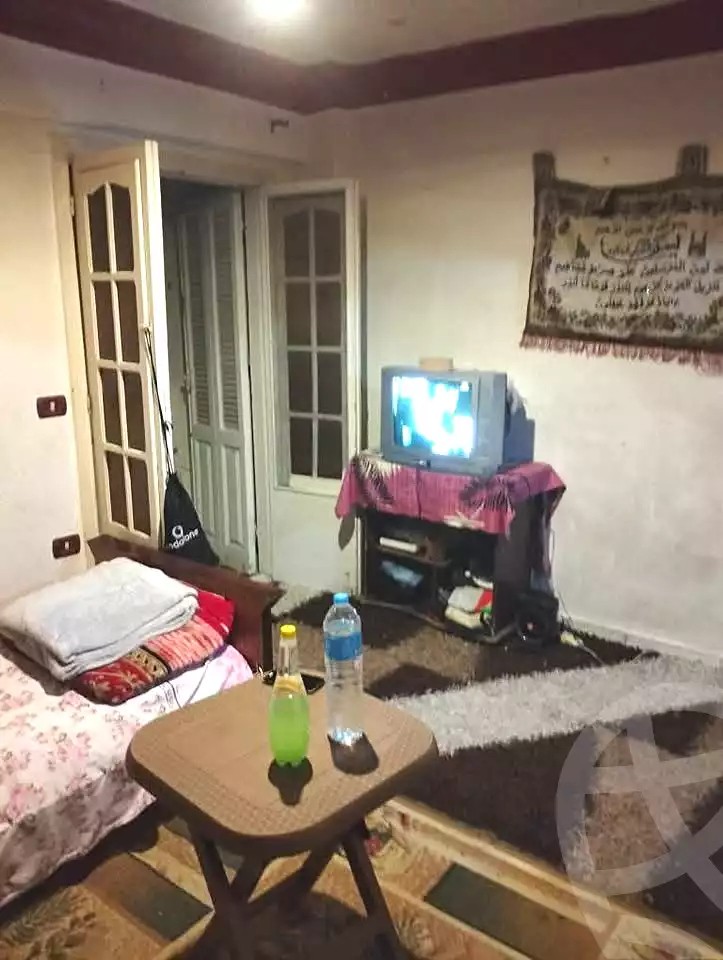 https://aqarmap.com.eg/en/listing/6998077-for-sale-alexandria-lsywf-el-falki
