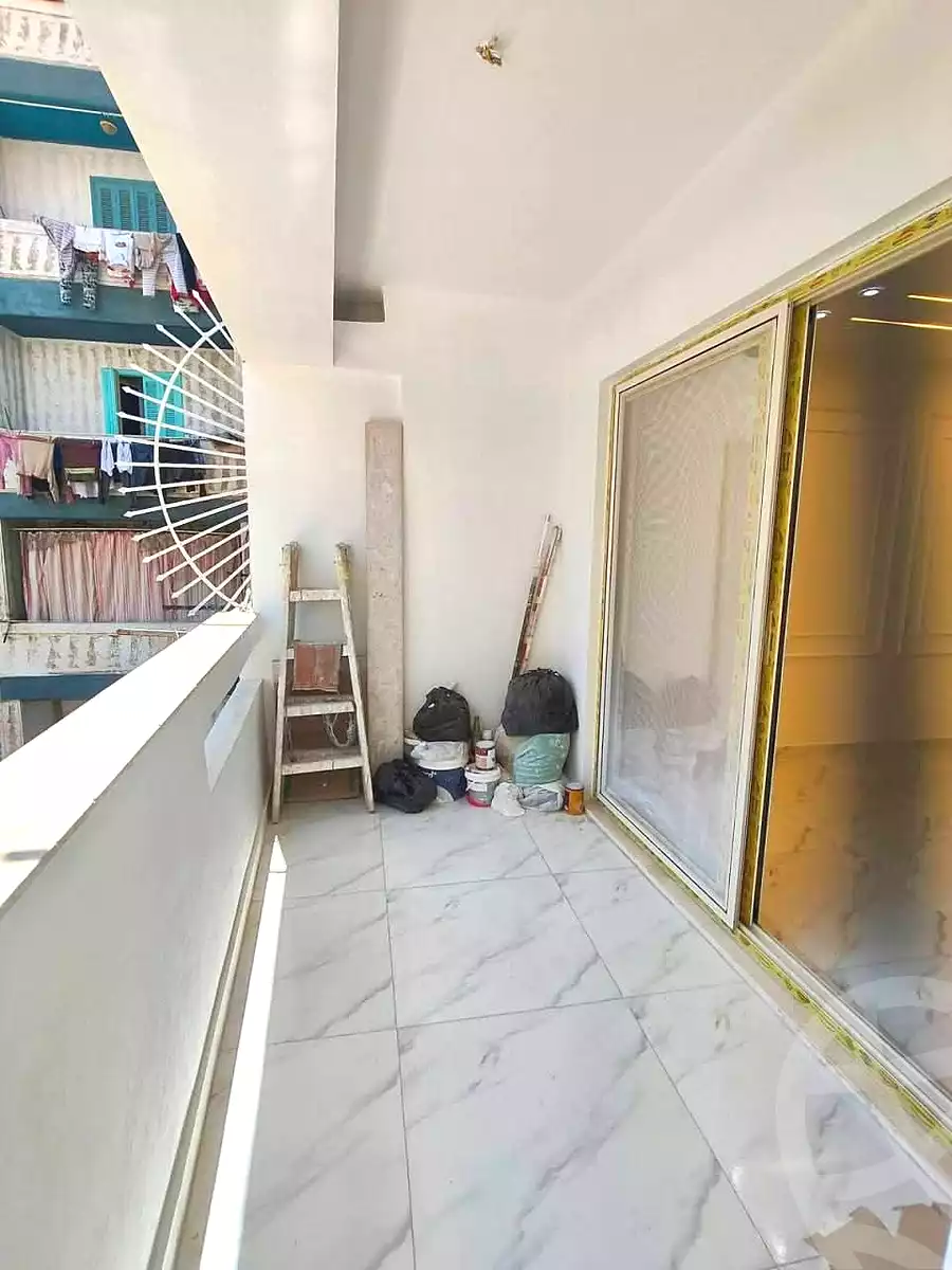 https://aqarmap.com.eg/ar/listing/6998083-for-sale-alexandria-miami