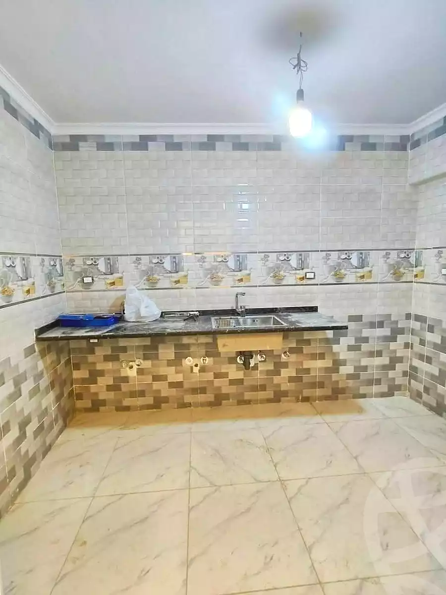 https://aqarmap.com.eg/ar/listing/6998083-for-sale-alexandria-miami
