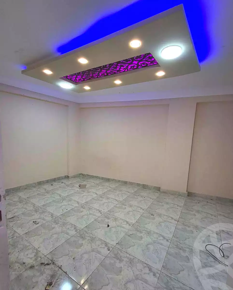 https://aqarmap.com.eg/ar/listing/6998081-for-sale-alexandria-lsywf-el-falki