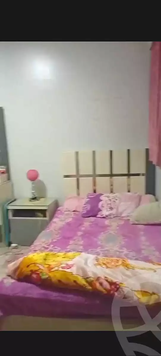 https://aqarmap.com.eg/en/listing/6998087-for-sale-cairo-faisal-tareeq-kaabesh