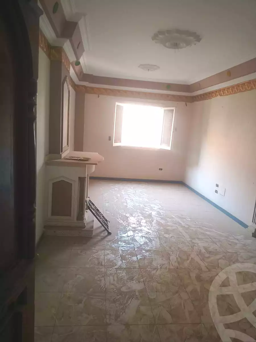 https://aqarmap.com.eg/ar/listing/6998094-for-sale-cairo-el-marg-el-marg-el-gharbeya