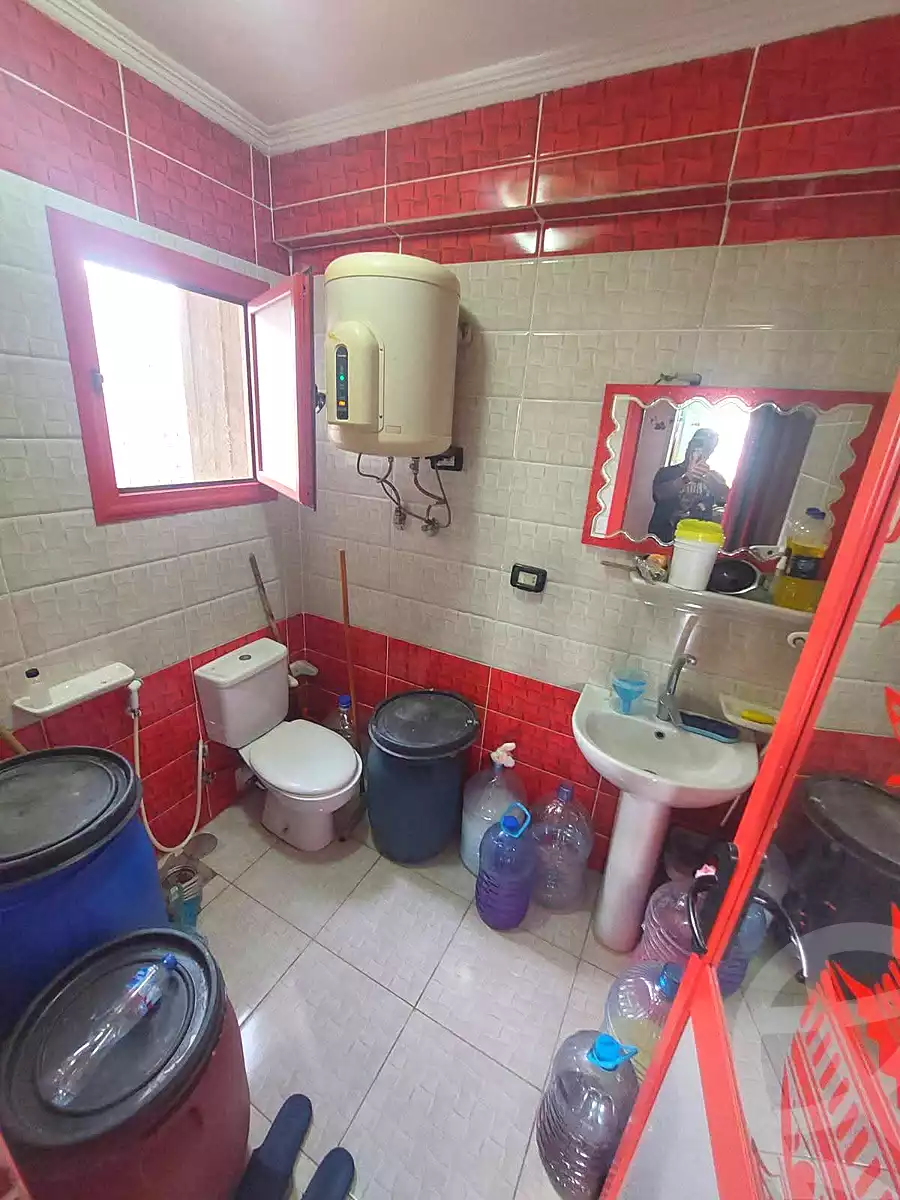 https://aqarmap.com.eg/ar/listing/6998092-for-sale-alexandria-sydy-bshr-sydy-bshr-bhry-shr-mhmd-njyb