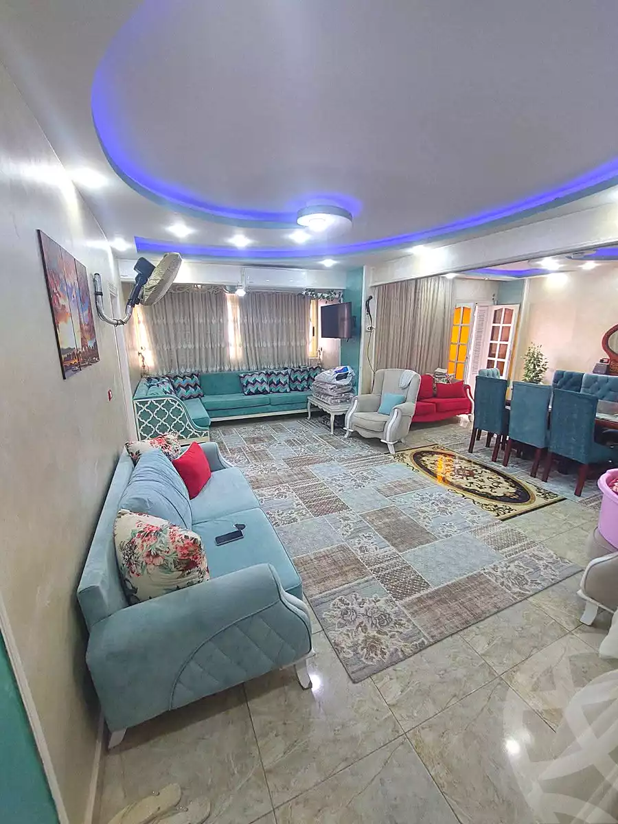 https://aqarmap.com.eg/ar/listing/6998092-for-sale-alexandria-sydy-bshr-sydy-bshr-bhry-shr-mhmd-njyb