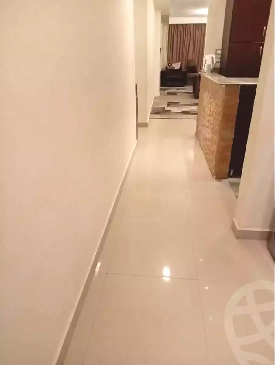 https://aqarmap.com.eg/en/listing/6998093-for-sale-cairo-ain-shams-ahmed-esmat-st