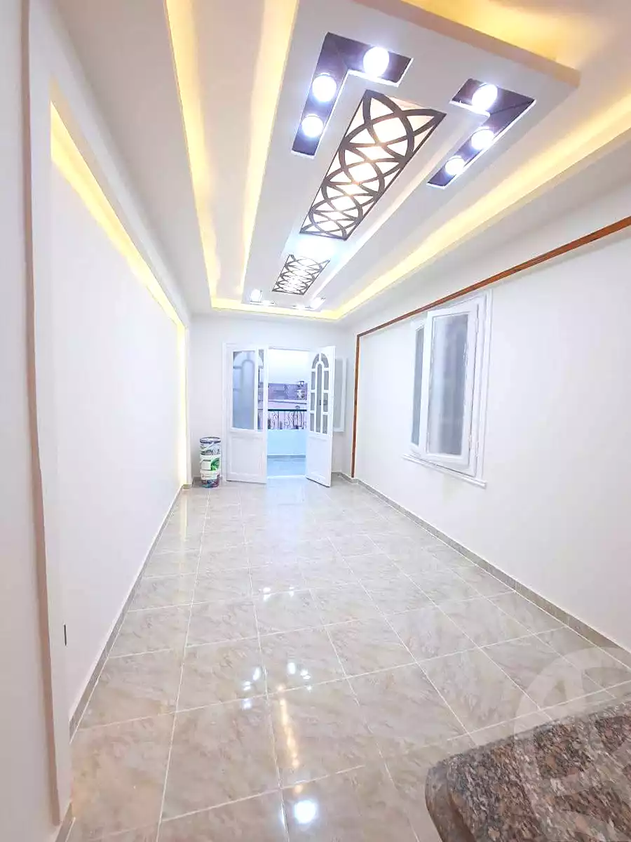 https://aqarmap.com.eg/ar/listing/6998098-for-sale-alexandria-al-agamy-shataa-el-nakheel