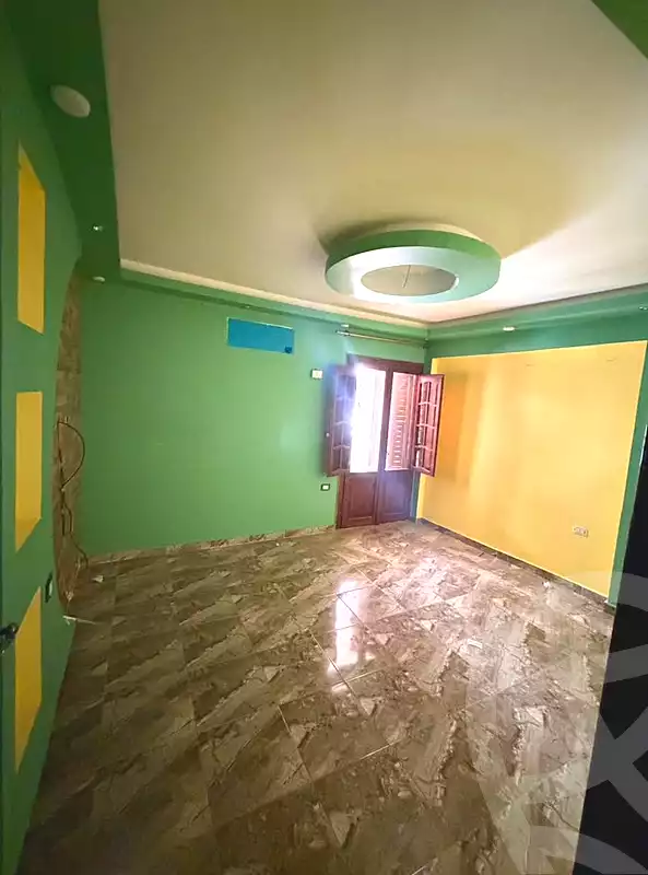 https://aqarmap.com.eg/ar/listing/6998103-for-sale-alexandria-al-agamy-lbytsh-al-aeda-al-kadema-st