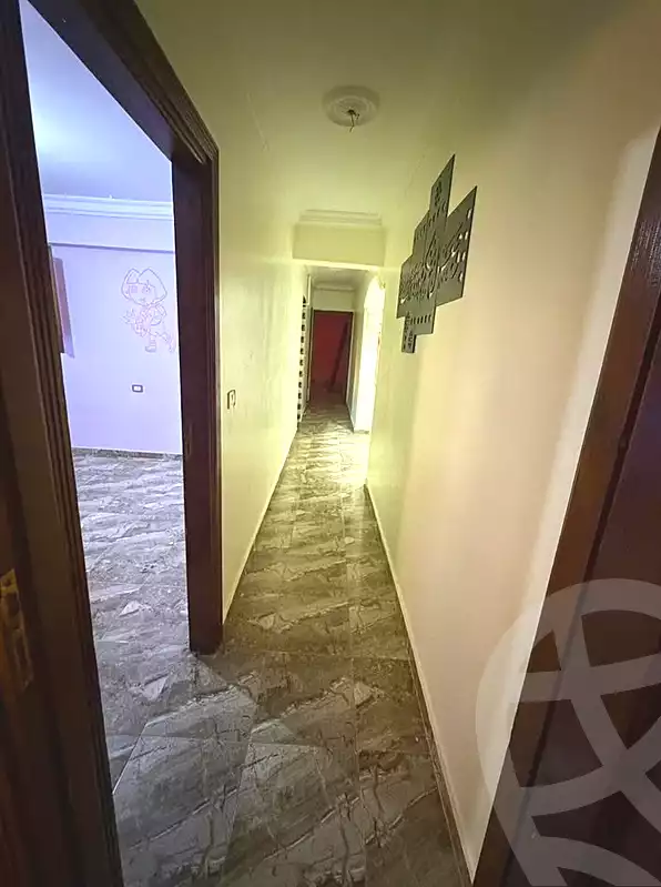 https://aqarmap.com.eg/ar/listing/6998103-for-sale-alexandria-al-agamy-lbytsh-al-aeda-al-kadema-st