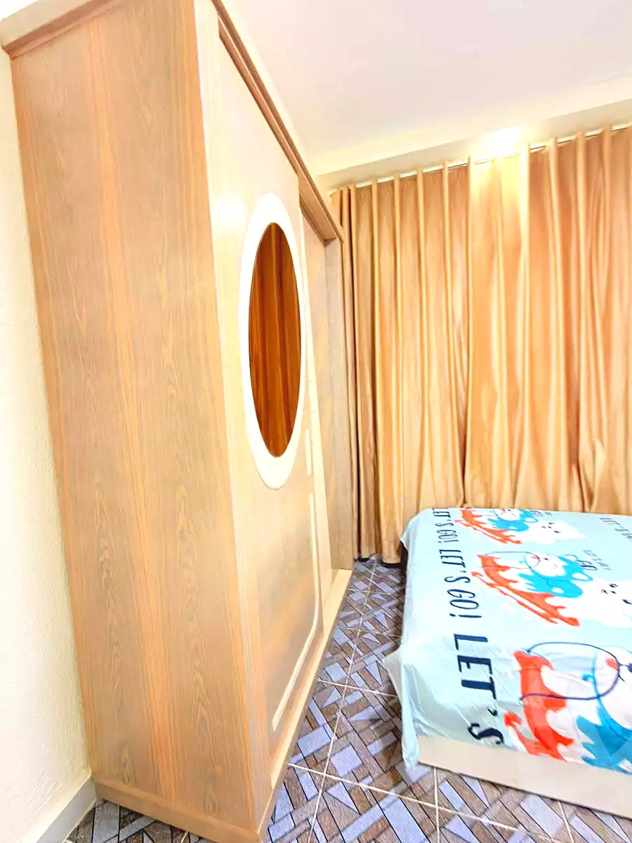 https://aqarmap.com.eg/en/listing/6998104-for-sale-alexandria-al-agamy