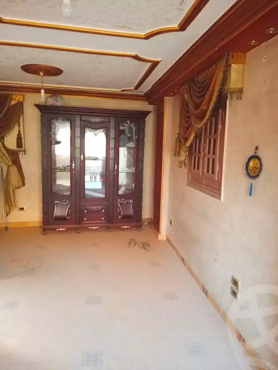 https://aqarmap.com.eg/en/listing/6998107-for-sale-cairo-el-zaytun-lzytwn-lgrby-el-gabal-canal-st