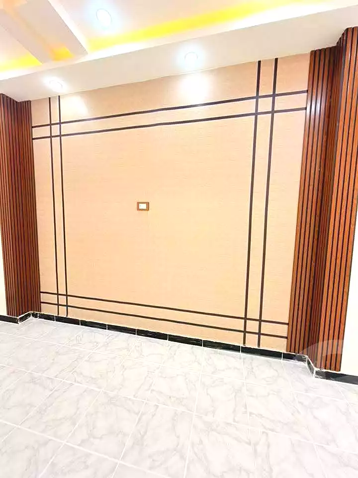 https://aqarmap.com.eg/en/listing/6998105-for-sale-alexandria-al-agamy-shataa-el-nakheel