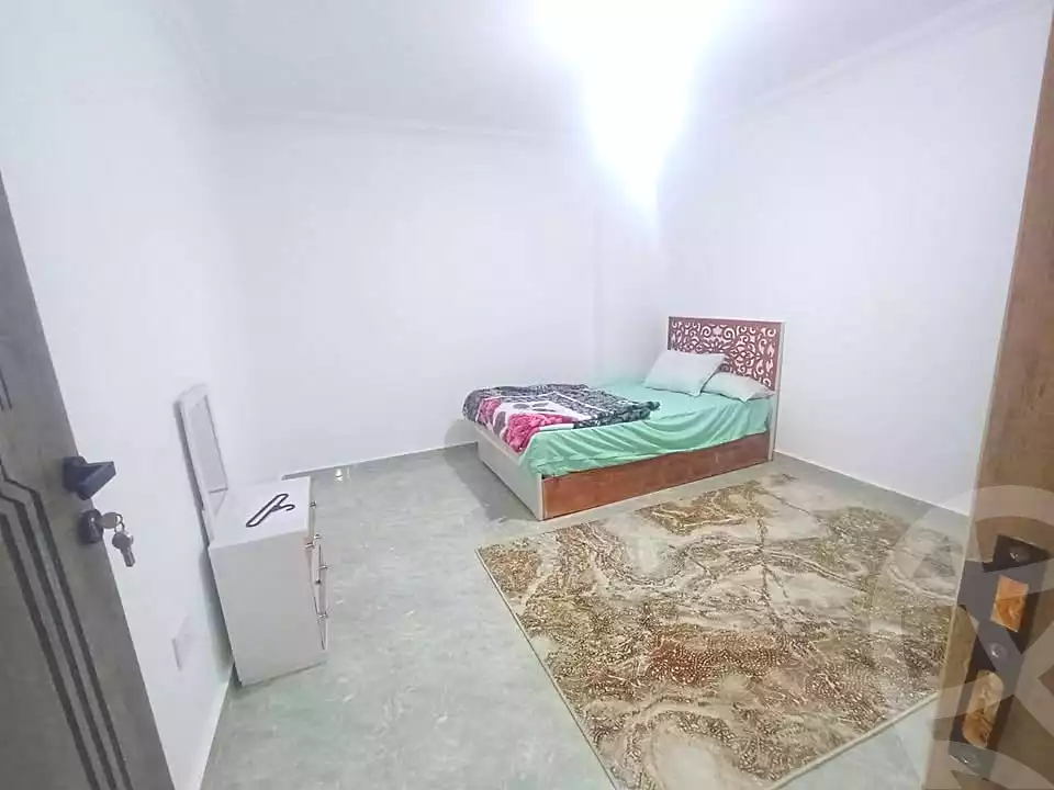 https://aqarmap.com.eg/ar/listing/6998111-for-sale-cairo-el-haram-el-lebeny