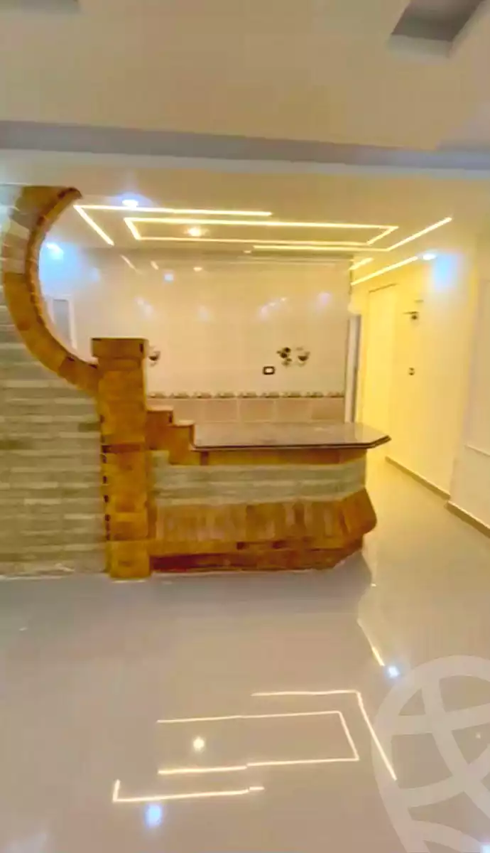 https://aqarmap.com.eg/ar/listing/6998114-for-sale-alexandria-al-agamy-shataa-el-nakheel