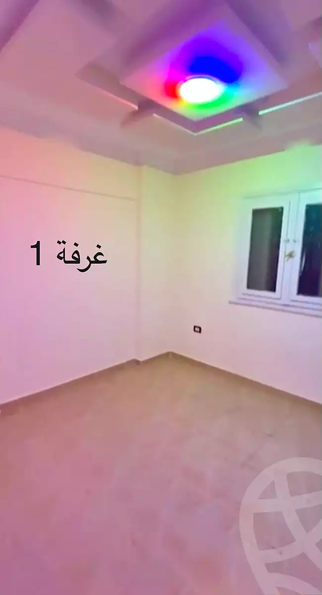 https://aqarmap.com.eg/ar/listing/6998114-for-sale-alexandria-al-agamy-shataa-el-nakheel