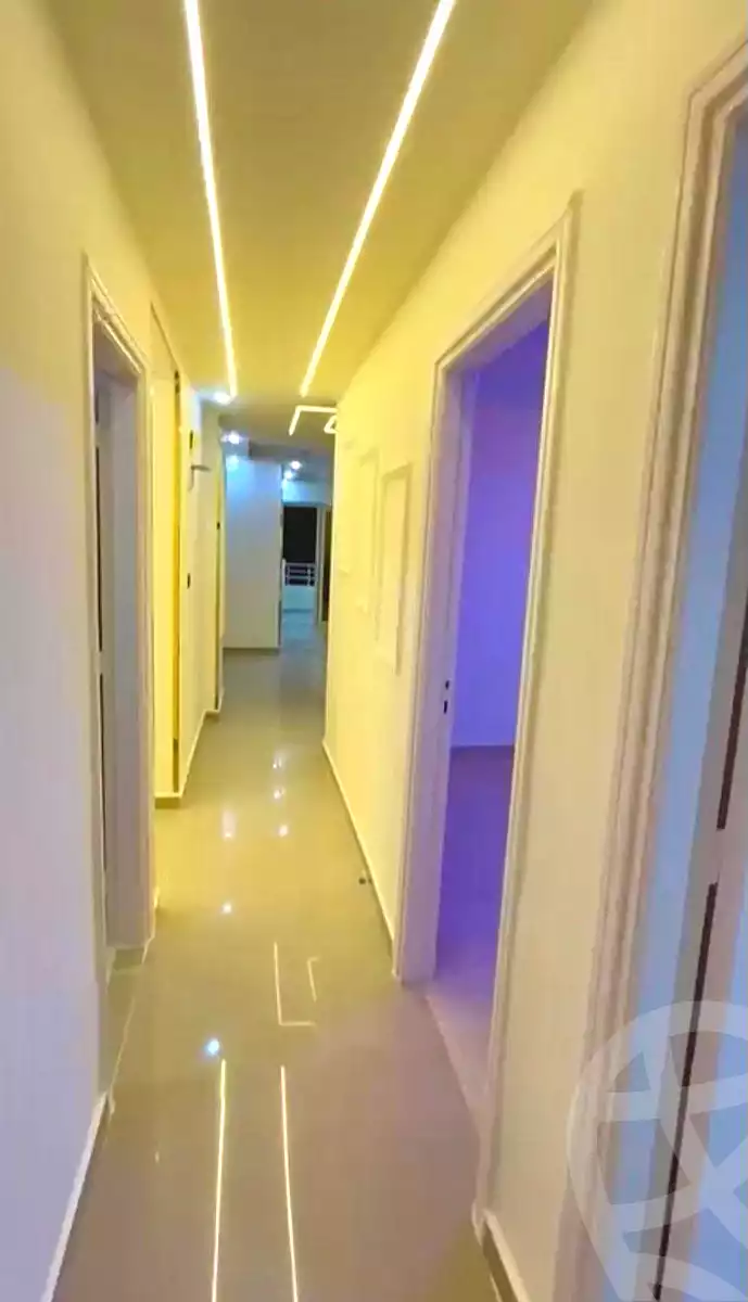 https://aqarmap.com.eg/ar/listing/6998114-for-sale-alexandria-al-agamy-shataa-el-nakheel