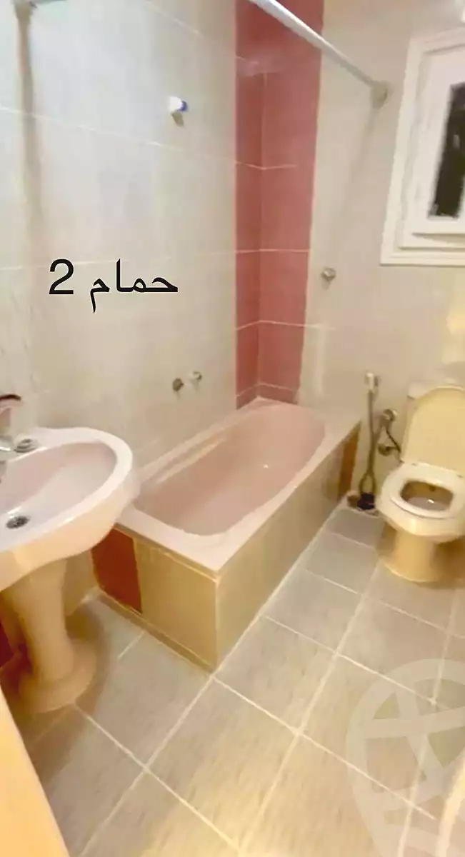 https://aqarmap.com.eg/ar/listing/6998114-for-sale-alexandria-al-agamy-shataa-el-nakheel