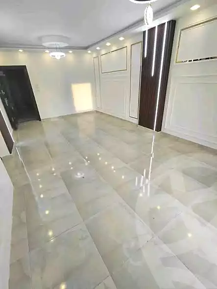 https://aqarmap.com.eg/ar/listing/6998110-for-sale-alexandria-miami-shr-jml-bd-lnsr