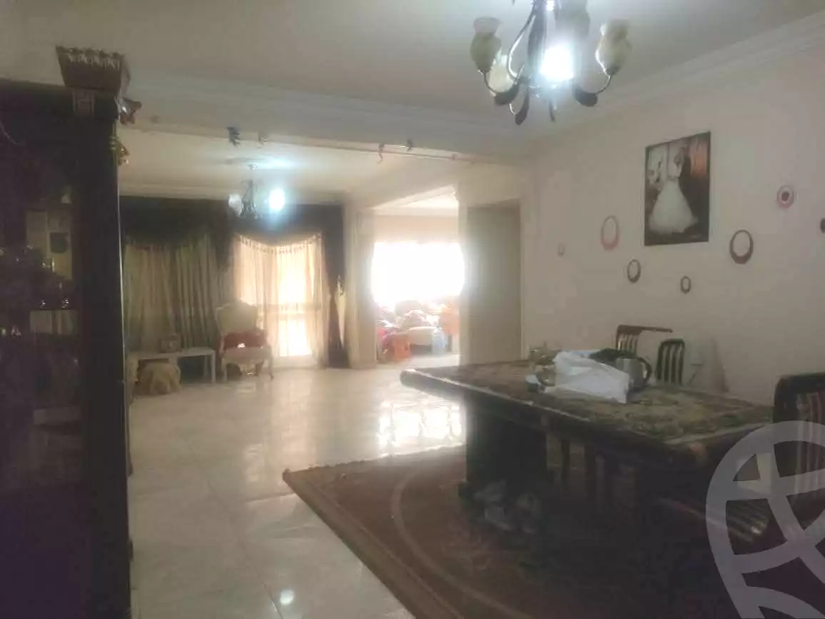 https://aqarmap.com.eg/en/listing/6998123-for-sale-cairo-faisal-selim-st